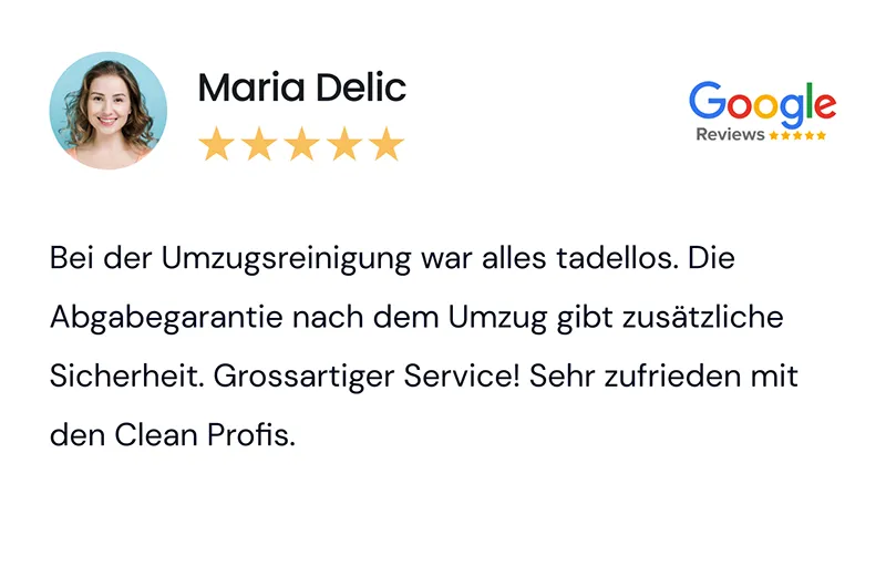 Maria-Delic-feedback